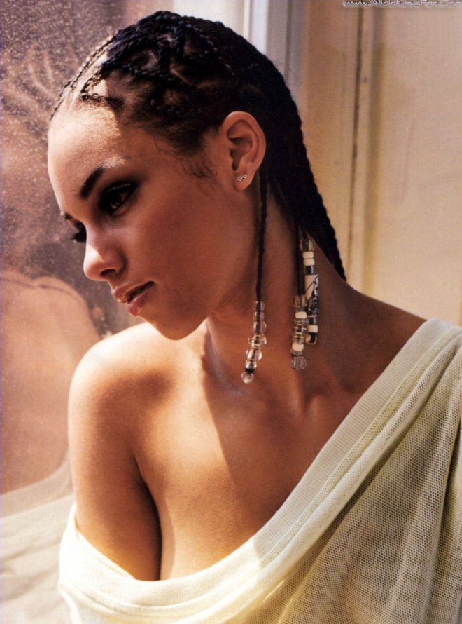 odhalena_alicia_keys_c.jpg